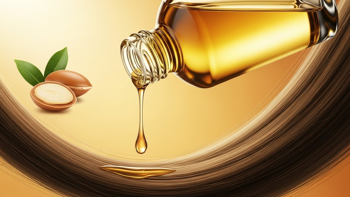 Guia Completo do Cronograma Capilar de Luxo: Recupere Fios Elásticos e Emborrachados em 4 Etapas