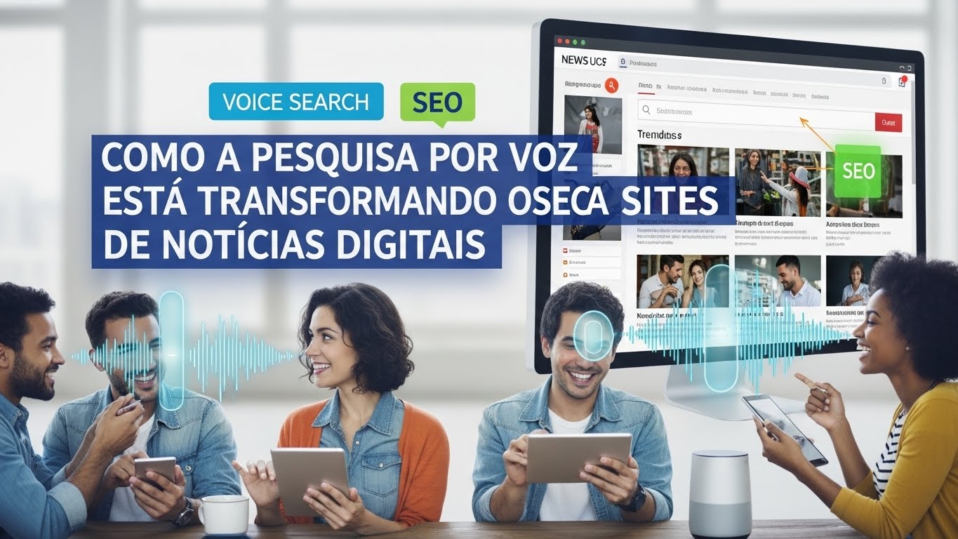 Etiquetas de Rede Social: 15 Erros Fatais Que Destroem Sua Imagem Profissional