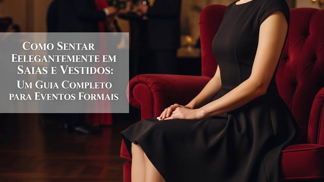 O Poder do Contato Visual: 7 Técnicas para Gerar Conexão e Confiança Imediata