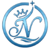 Carol Nag Nag | A Arte da Elegância e Beleza