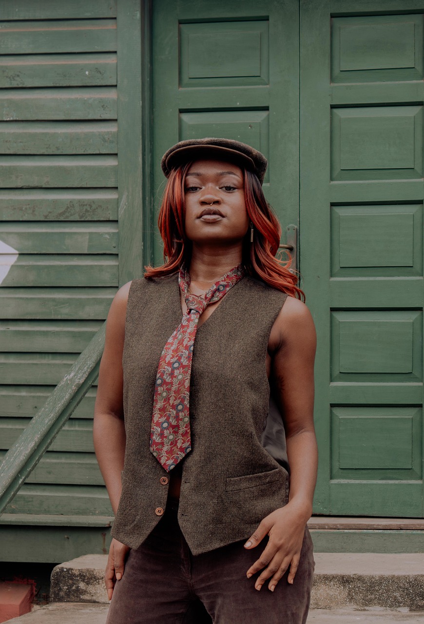 Como Usar Tênis no Trabalho: 7 Regras para Manter a Elegância Profissional