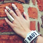 Curso de Design de Unhas Online: Vale a Pena para Iniciantes?