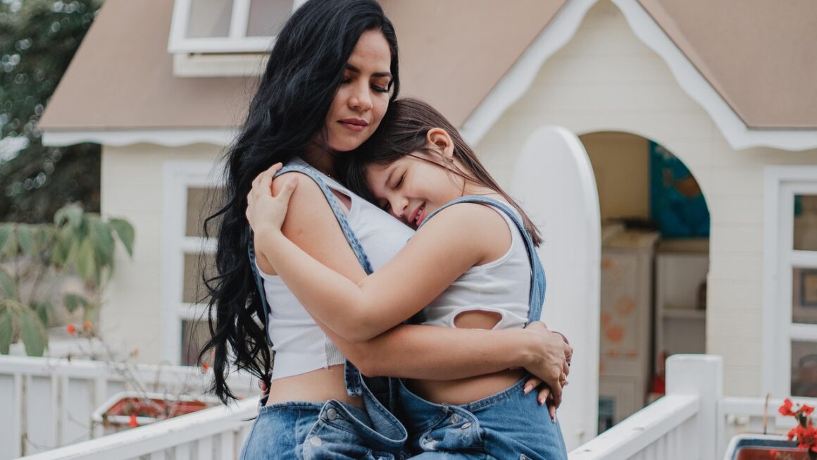 Como Cuidar da Pele do Rosto em Casa em 2026: Passo a Passo para uma Rotina Eficiente