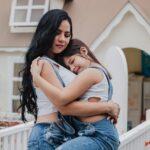 Como Cuidar da Pele do Rosto em Casa em 2026: Passo a Passo para uma Rotina Eficiente