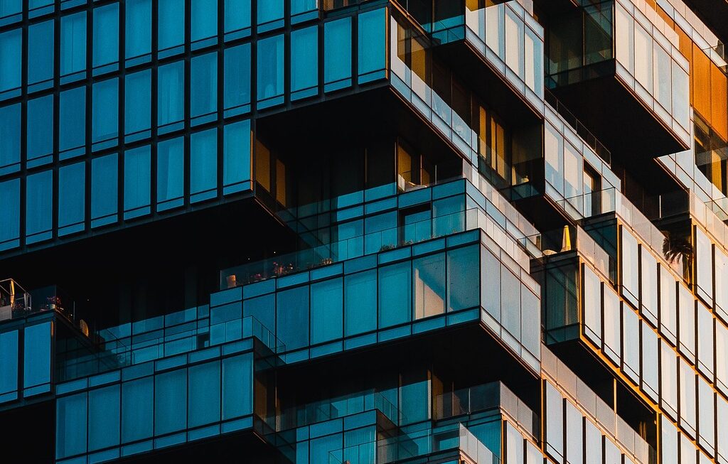 Looks Femininos Simples e Bonitos para o Dia a Dia: Dicas Práticas