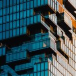 Looks Femininos Simples e Bonitos para o Dia a Dia: Dicas Práticas