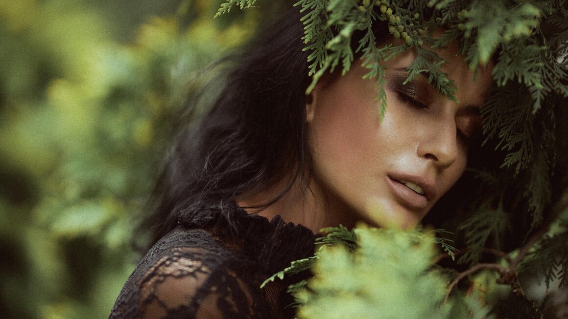 Moda Feminina 2026: Descubra as Cores que Estão em Alta e Dicas de Estilo