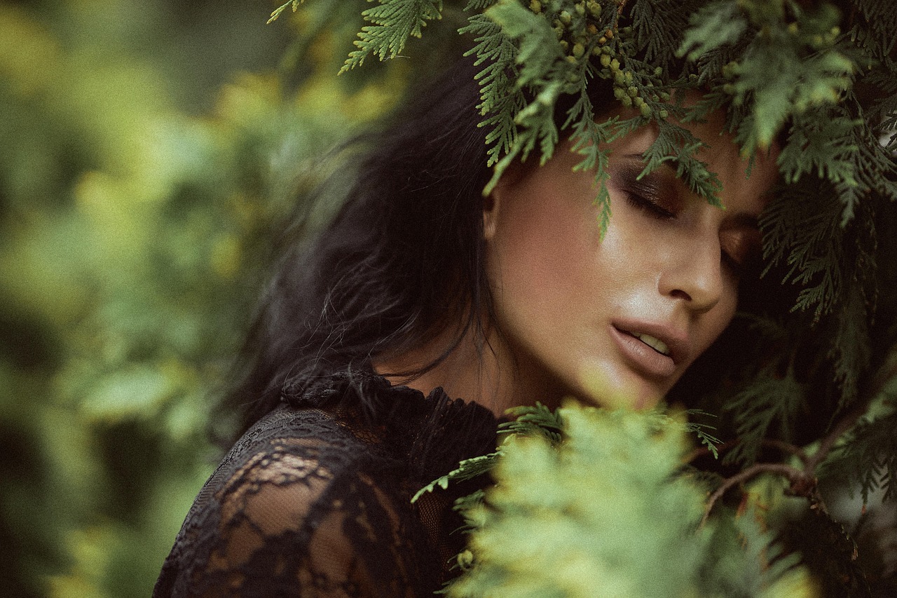 Moda Feminina 2026: Descubra as Cores que Estão em Alta e Dicas de Estilo