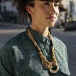 Como Montar Looks Femininos Estilosos com Poucas Peças: Dicas Práticas