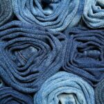 Como Criar Looks Femininos Elegantes com Roupas Básicas: Dicas e Inspirações