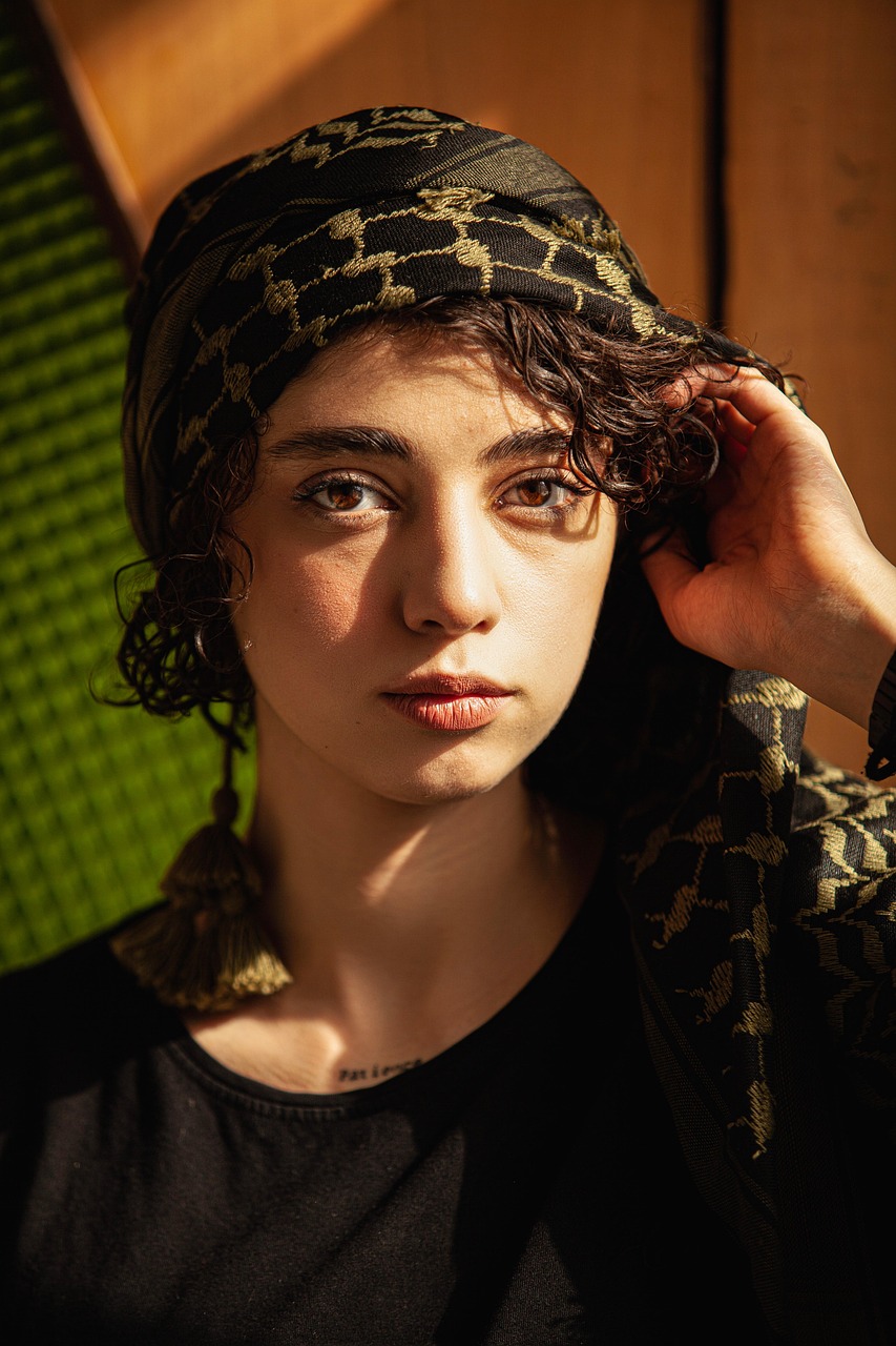 Como Criar um Guarda-Roupa Inteligente com Poucas Roupas em 2026: Dicas Práticas e Sustentáveis