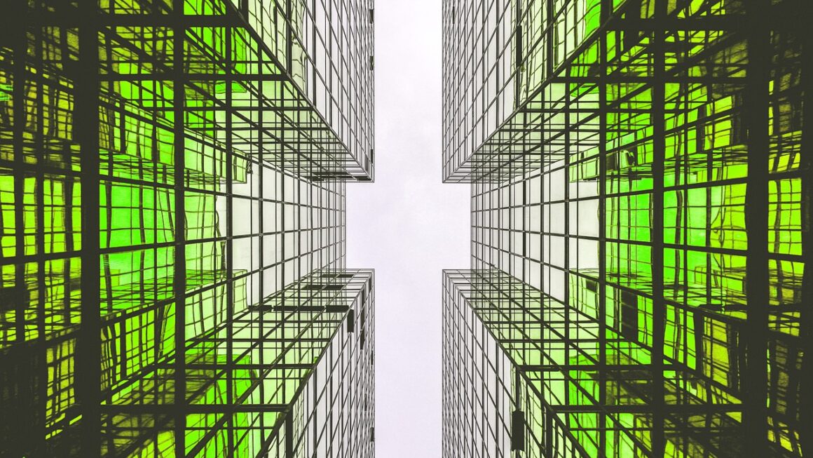 Moda Feminina para Gordinhas: Dicas de Estilo e Conforto em 2026