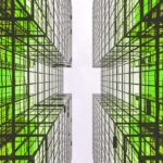 Moda Feminina para Gordinhas: Dicas de Estilo e Conforto em 2026