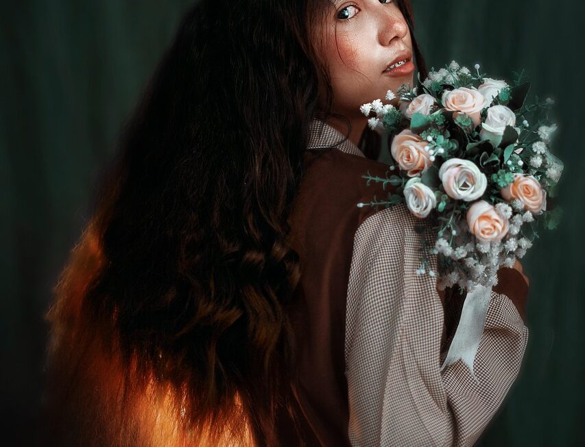 Como se Vestir Bem com Roupas Baratas Compradas Online: Dicas e Truques