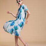 Como Combinar Roupas Femininas sem Errar em 2026: Dicas Práticas para um Estilo Perfeito