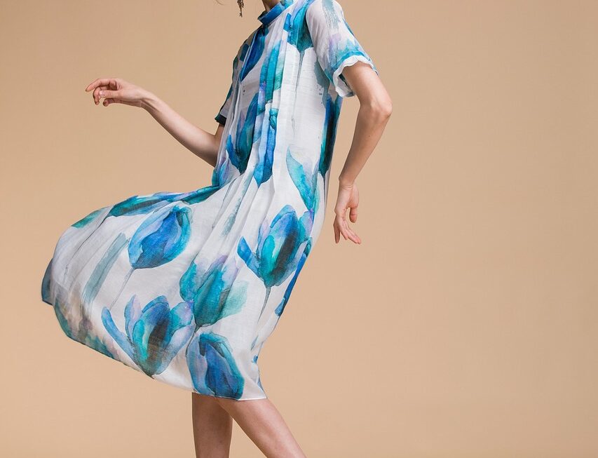 Como Combinar Roupas Femininas sem Errar em 2026: Dicas Práticas para um Estilo Perfeito