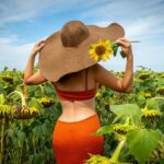 Como se Vestir Bem com Roupas Simples e Básicas em 2026: Dicas para Criar Looks Estilosos