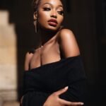 Guia de Estilo Feminino 2026: Passo a Passo para Iniciantes