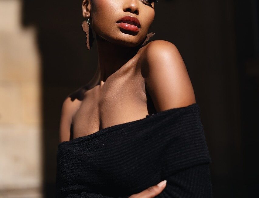 Guia de Estilo Feminino 2026: Passo a Passo para Iniciantes