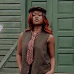 Moda Feminina para Verão 2026: Tendências de Looks Leves e Elegantes