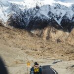 Guia Completo de Moda Feminina Minimalista para Iniciantes: Transforme Seu Estilo com Simplicidade