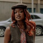 Rotina de Beleza Feminina Simples e Barata para 2026: Dicas Essenciais