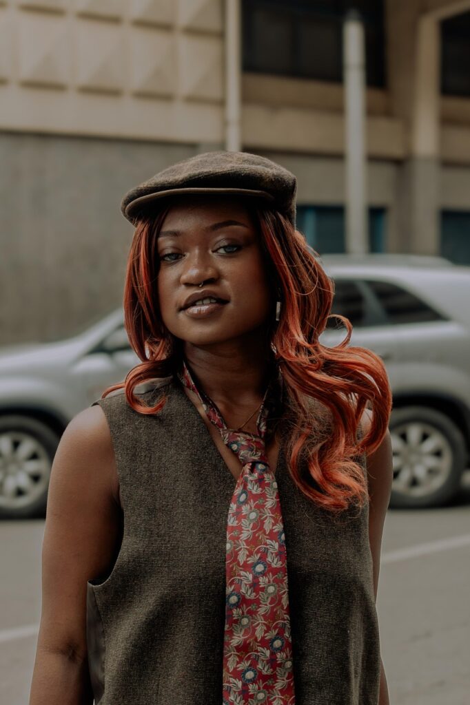 Rotina de Beleza Feminina Simples e Barata para 2026: Dicas Essenciais