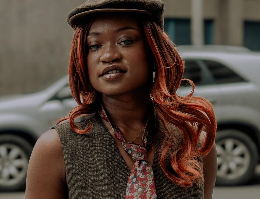 Rotina de Beleza Feminina Simples e Barata para 2026: Dicas Essenciais