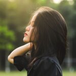 Moda Feminina Jovem 2026: As Principais Tendências que Estão Dominando a Internet