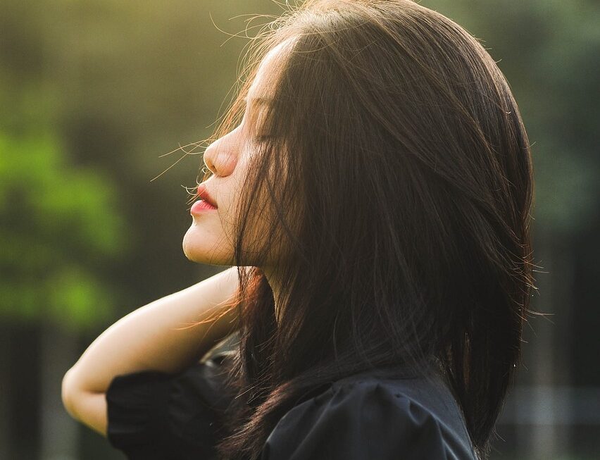 Moda Feminina Jovem 2026: As Principais Tendências que Estão Dominando a Internet