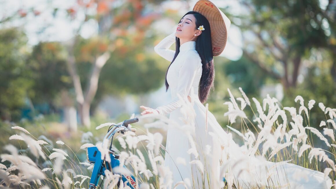 Como Melhorar Sua Aparência Feminina Naturalmente em 2026: Dicas Práticas e Eficazes