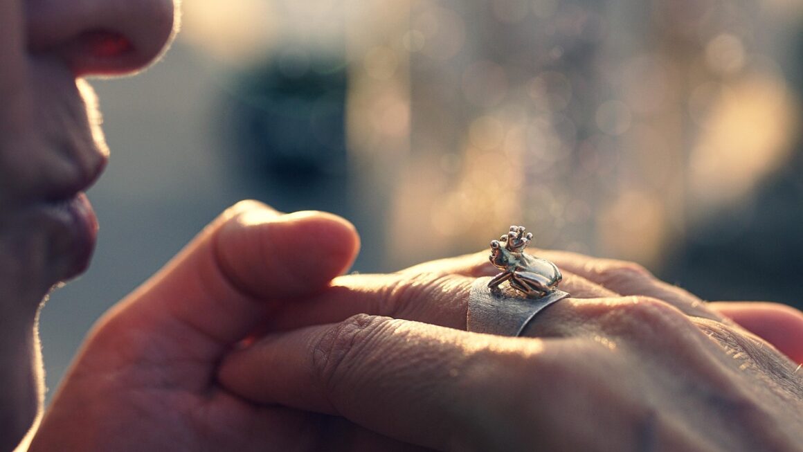 Tendências de Maquiagem Natural 2026: O Guia Completo para um Look Radiante