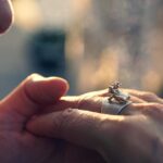 Tendências de Maquiagem Natural 2026: O Guia Completo para um Look Radiante