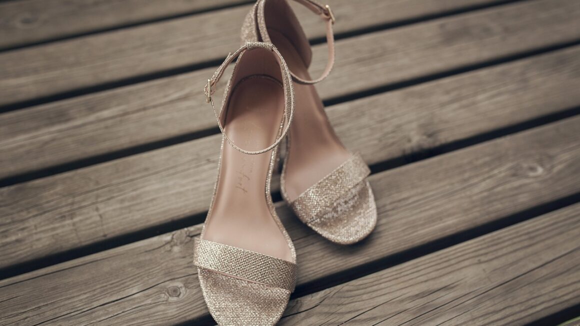 Moda Feminina para Inverno 2026: Dicas para se Vestir Bem no Frio