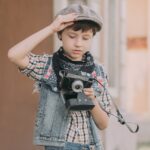 Looks Femininos Modernos para Trabalhar em 2026: Tendências que Você Não Pode Perder