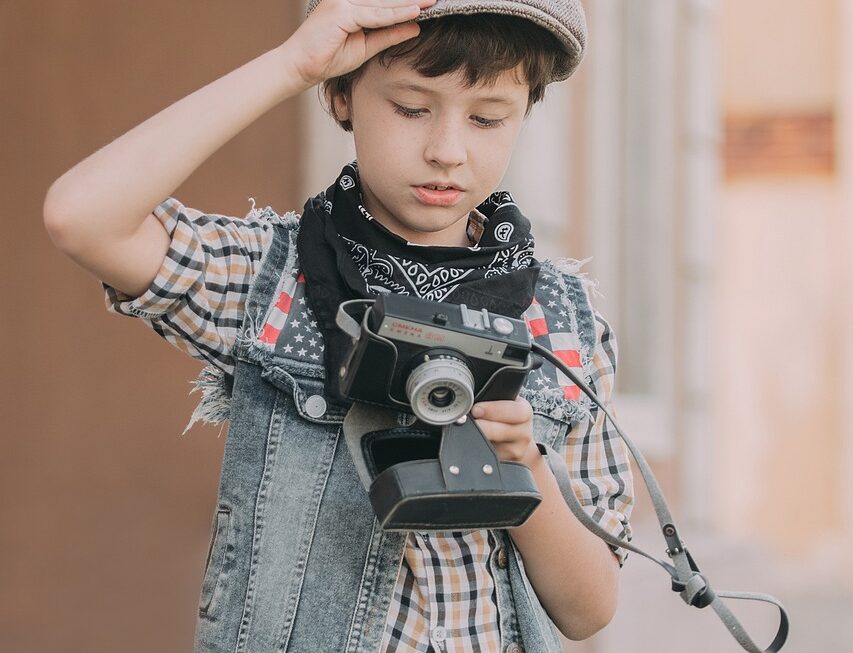 Looks Femininos Modernos para Trabalhar em 2026: Tendências que Você Não Pode Perder