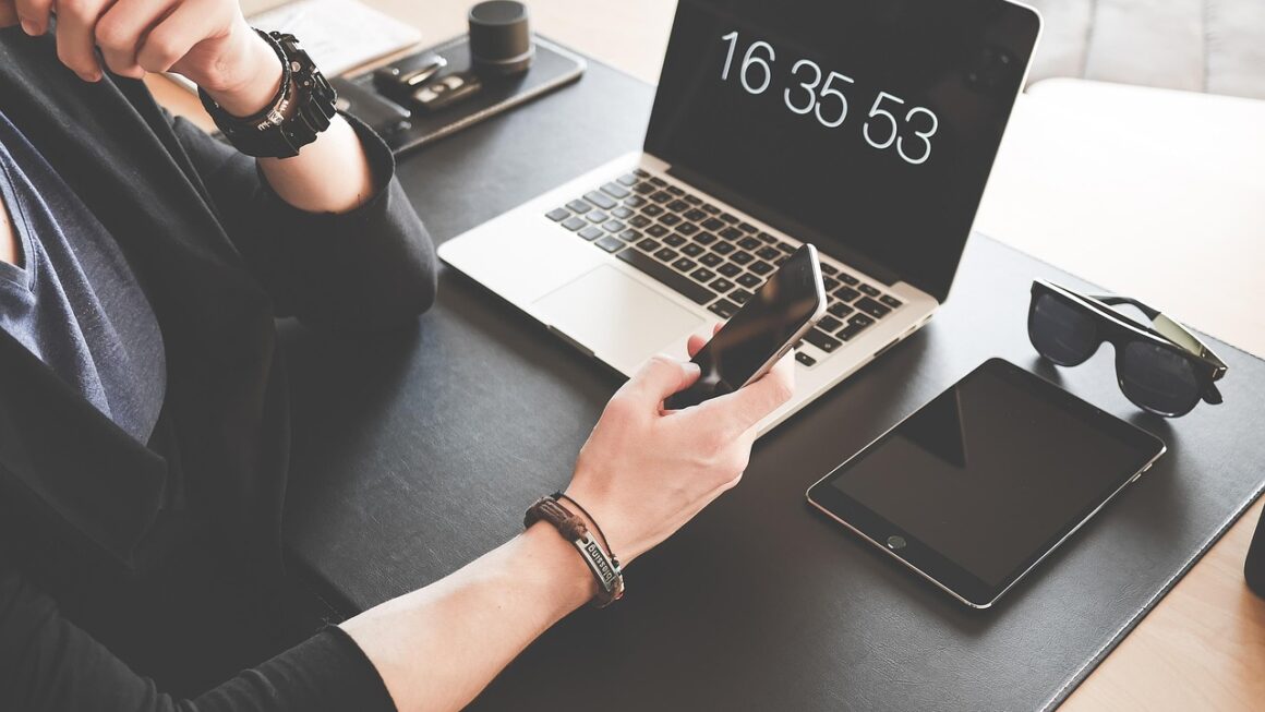 Segredos de Moda Feminina para o Estilo Elegante em 2026