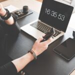 Segredos de Moda Feminina para o Estilo Elegante em 2026