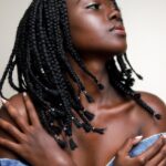 Guia Completo de Skincare Simples para Iniciantes em 2026: Dicas e Rotinas Eficazes