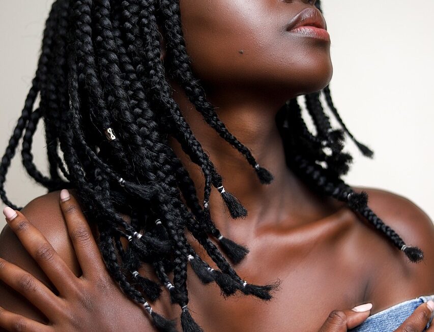 Guia Completo de Skincare Simples para Iniciantes em 2026: Dicas e Rotinas Eficazes