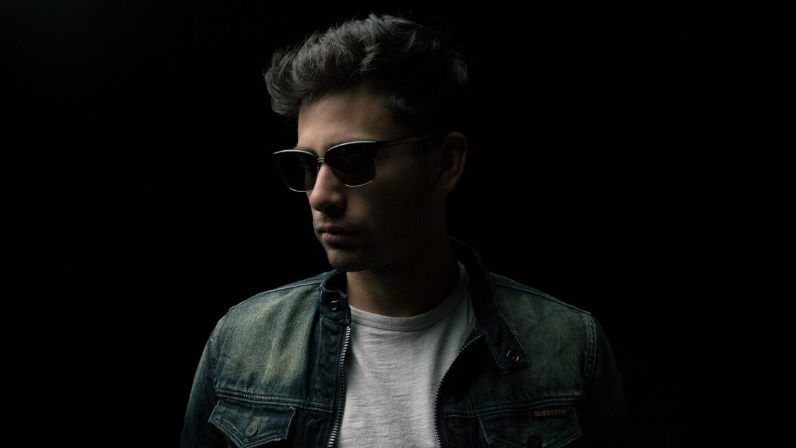 Dicas de Beleza Feminina Caseiras que Funcionam de Verdade para Rosto Radiante