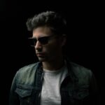 Dicas de Beleza Feminina Caseiras que Funcionam de Verdade para Rosto Radiante