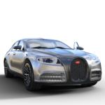 Como Usar Acessórios Femininos para Elevar Look Simples a Outro Nível