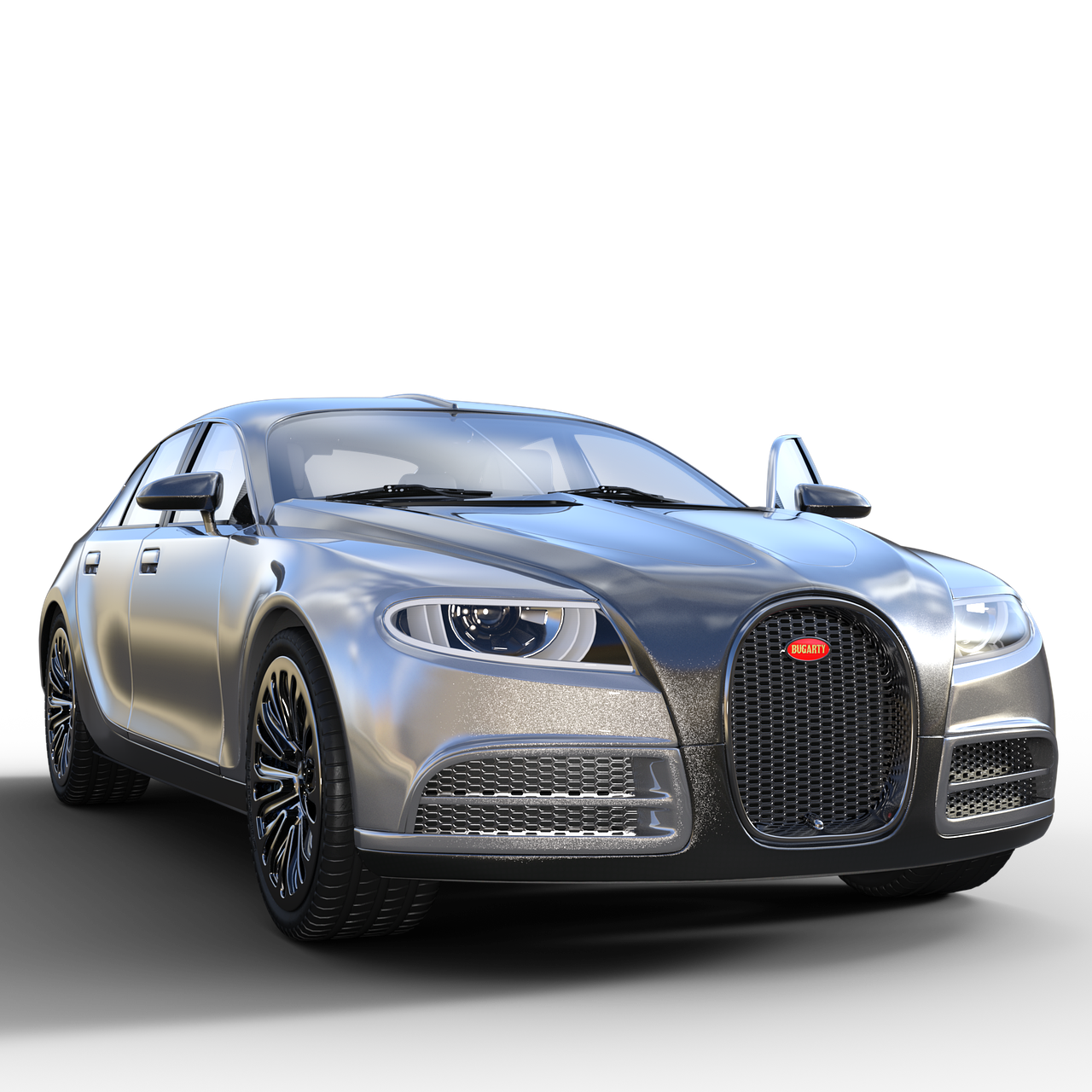 Como Usar Acessórios Femininos para Elevar Look Simples a Outro Nível