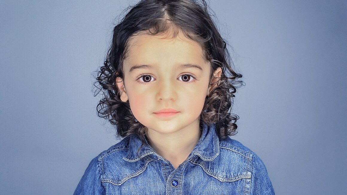 Moda Feminina 2026: Estilo Luxuoso com Orçamento Limitado