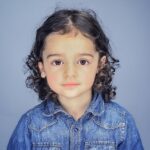 Moda Feminina 2026: Estilo Luxuoso com Orçamento Limitado