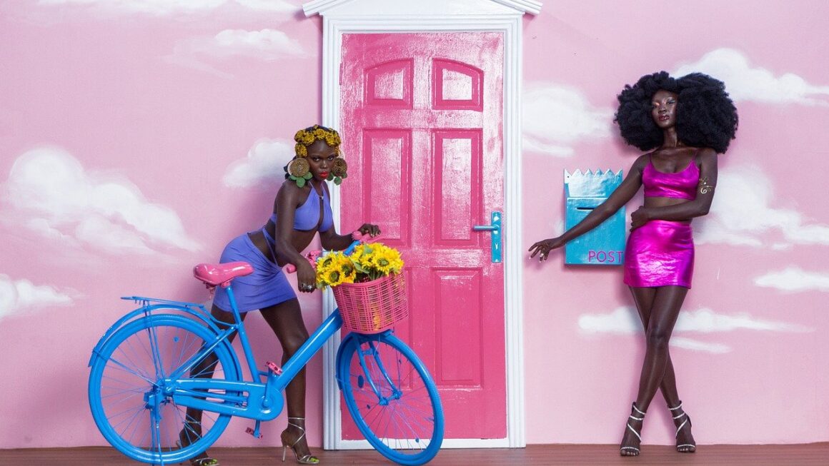 Como se Vestir Bem para Trabalhar Afastando a Crise: Dicas de Estilo com Orçamento Limitado