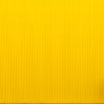 Como Montar Looks Femininos Elegantes para Igreja em 2026: Dicas e Inspirações