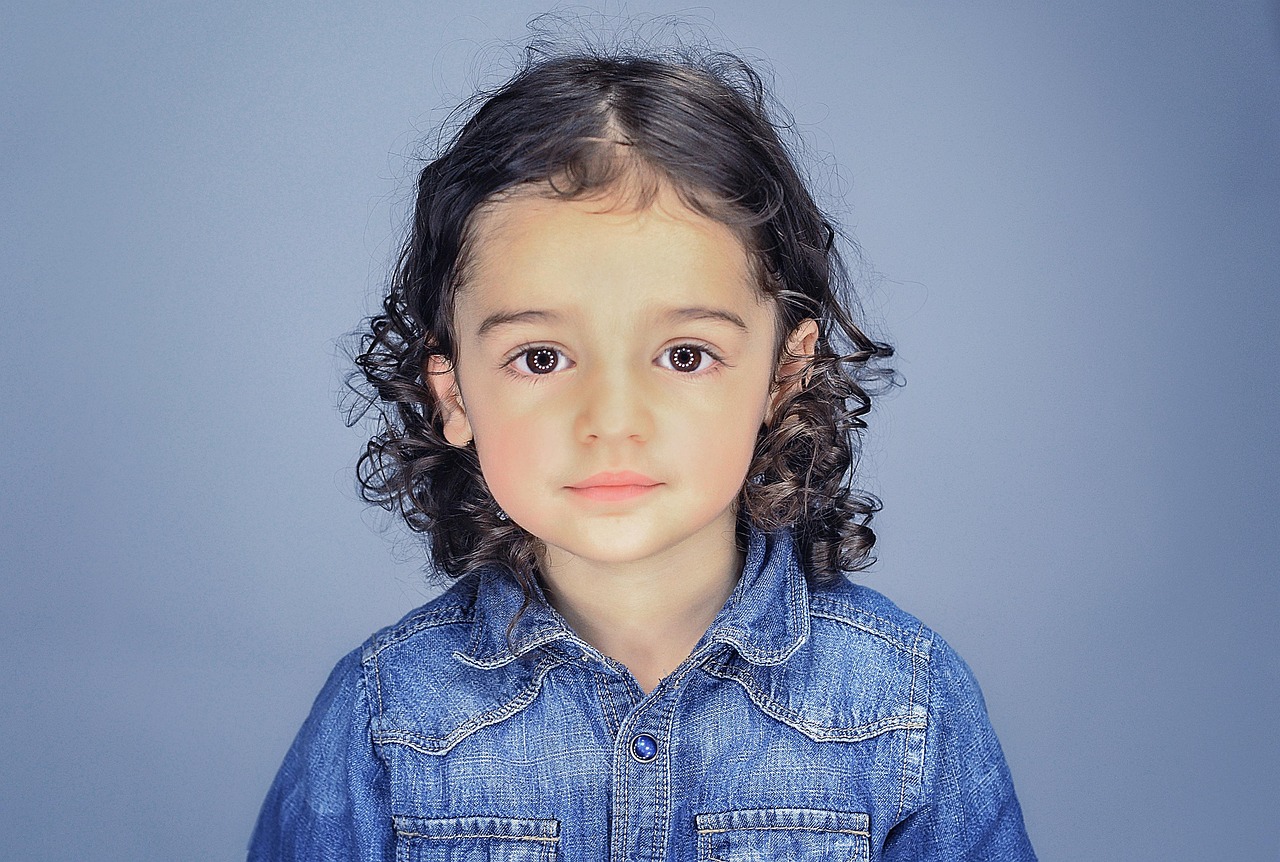 Tendências de Beleza Feminina 2026: O Que Está em Alta nas Redes Sociais