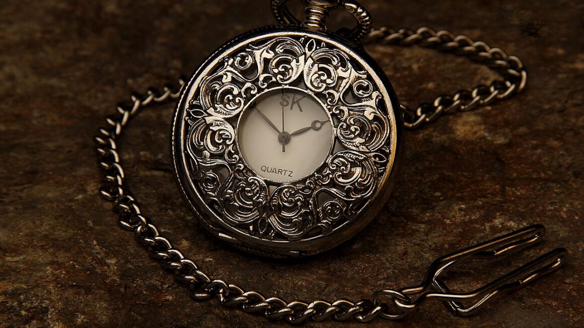 Como se Vestir Bem com Pouco Dinheiro em 2026: Dicas de Moda Econômica